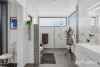 35 Arlunya Street, Tranmere, Tas 7018-Image