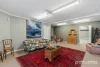 35 Arlunya Street, Tranmere, Tas 7018-Image