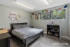 35 Arlunya Street, Tranmere, Tas 7018-Image