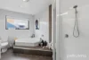 35 Arlunya Street, Tranmere, Tas 7018-Image