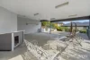 35 Arlunya Street, Tranmere, Tas 7018-Image