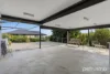35 Arlunya Street, Tranmere, Tas 7018-Image