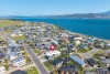 35 Arlunya Street, Tranmere, Tas 7018-Image