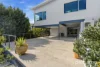35 Arlunya Street, Tranmere, Tas 7018-Image