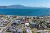 35 Arlunya Street, Tranmere, Tas 7018-Image