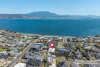 35 Arlunya Street, Tranmere, Tas 7018-Image