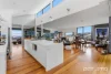 35 Arlunya Street, Tranmere, Tas 7018-Image