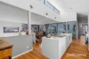 35 Arlunya Street, Tranmere, Tas 7018-Image