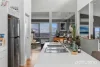 35 Arlunya Street, Tranmere, Tas 7018-Image