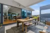 35 Arlunya Street, Tranmere, Tas 7018-Image