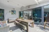 35 Arlunya Street, Tranmere, Tas 7018-Image