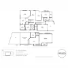 35 Arlunya Street, Tranmere, Tas 7018-Floorplan