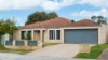 35 Armitage Drive, Geographe, WA 6280