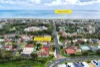35 Armitage Drive, Geographe, WA 6280-Image