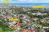 35 Armitage Drive, Geographe, WA 6280-Image