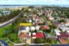 35 Armitage Drive, Geographe, WA 6280-Image