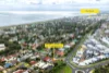 35 Armitage Drive, Geographe, WA 6280-Image