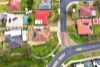 35 Armitage Drive, Geographe, WA 6280-Image