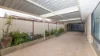 35 Armitage Drive, Geographe, WA 6280-Image