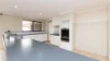 35 Armitage Drive, Geographe, WA 6280-Image