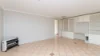 35 Armitage Drive, Geographe, WA 6280-Image
