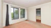35 Armitage Drive, Geographe, WA 6280-Image