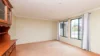 35 Armitage Drive, Geographe, WA 6280-Image