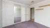35 Armitage Drive, Geographe, WA 6280-Image