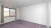 35 Armitage Drive, Geographe, WA 6280-Image