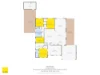 35 Armitage Drive, Geographe, WA 6280-Floorplan