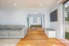 35  Armstrong Crescent, Holt, ACT 2615