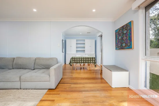 35  Armstrong Crescent, Holt, ACT 2615