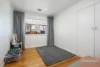 35  Armstrong Crescent, Holt, ACT 2615-Image