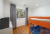 35  Armstrong Crescent, Holt, ACT 2615-Image