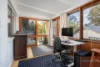 35  Armstrong Crescent, Holt, ACT 2615-Image