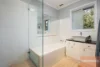 35  Armstrong Crescent, Holt, ACT 2615-Image
