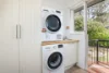 35  Armstrong Crescent, Holt, ACT 2615-Image