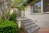 35  Armstrong Crescent, Holt, ACT 2615-Image