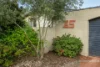 35  Armstrong Crescent, Holt, ACT 2615-Image