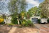 35  Armstrong Crescent, Holt, ACT 2615-Image