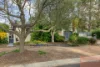 35  Armstrong Crescent, Holt, ACT 2615-Image