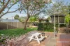 35  Armstrong Crescent, Holt, ACT 2615-Image