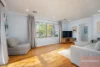 35  Armstrong Crescent, Holt, ACT 2615-Image