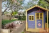 35  Armstrong Crescent, Holt, ACT 2615-Image