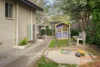 35  Armstrong Crescent, Holt, ACT 2615-Image