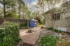 35  Armstrong Crescent, Holt, ACT 2615-Image