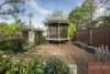35  Armstrong Crescent, Holt, ACT 2615-Image