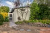 35  Armstrong Crescent, Holt, ACT 2615-Image