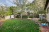 35  Armstrong Crescent, Holt, ACT 2615-Image