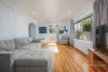 35  Armstrong Crescent, Holt, ACT 2615-Image